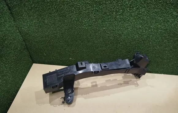 Renault Master III Other exterior part 242440002R