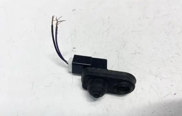 Mitsubishi Outlander Front door sensor coupe 