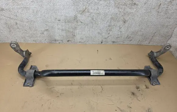 Mercedes-Benz C AMG W205 Front anti-roll bar/sway bar A2053230465