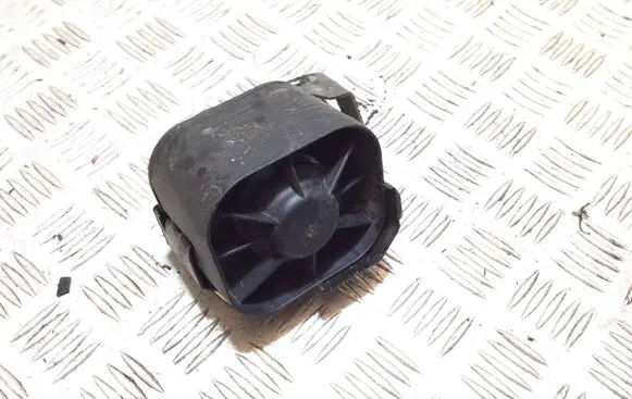 Alarm system siren