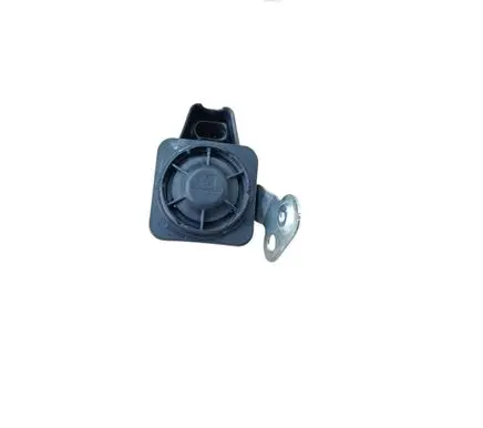 Audi Q7 4M Alarm system siren 4M0951285 5QD951605