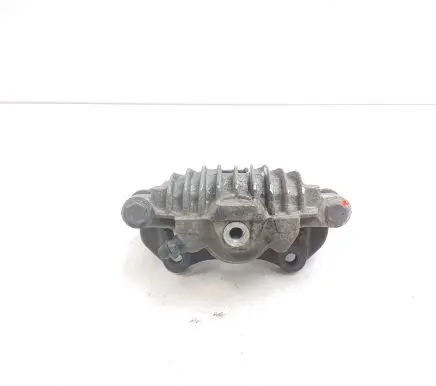 Chevrolet Corvette Rear brake caliper K241010C
