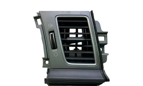 KIA Niro Dash center air vent grill 97410G5000 00049AFJAA