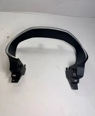 Ford Edge II Other interior part FT4B-R044D70-ED
