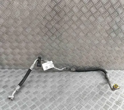 BMW X5 F15 Air conditioning (A/C) pipe/hose 9252992
