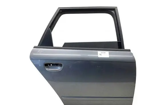 Seat Exeo (3R) Rear door