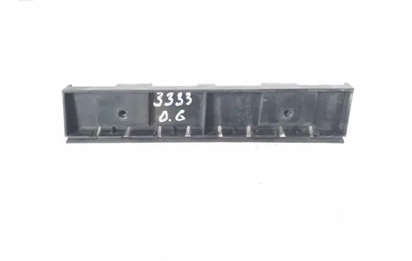 BMW 1 E82 E88 Other body part 7169979