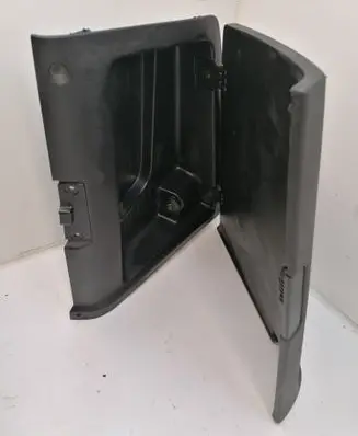 Ford Transit Glove box 6C11V06202AW
