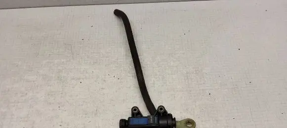 BMW X3 E83 Clutch master cylinder 69058989 014120444