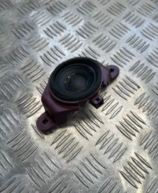 KIA EV6 Panel speaker 96361CV100