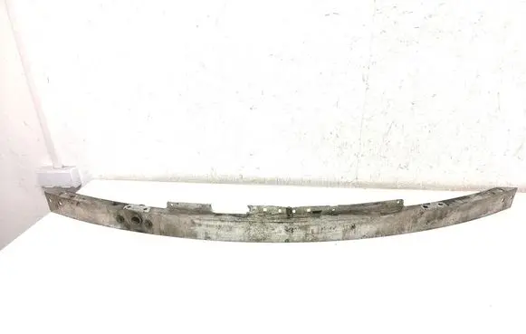 Mercedes-Benz E W212 Front bumper cross member A2046205934