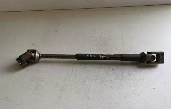 Fiat 500 Steering column universal joint 312RHD 1619C030