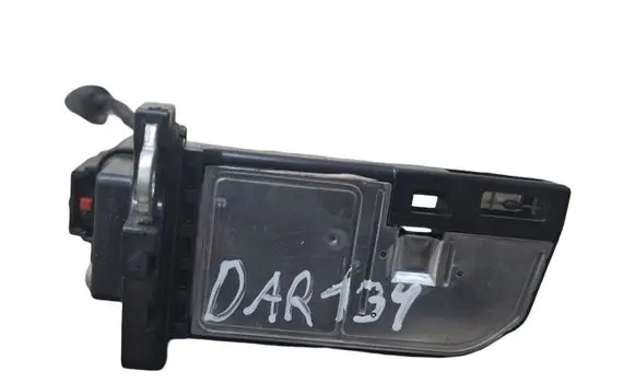 Ford Grand C-MAX Mass air flow meter 7M5112B579BB