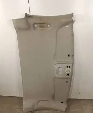 Mercedes-Benz Vito Viano W447 Headlining 195086291 A4476900050