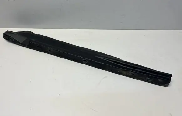BMW 3 G20 G21 Fender end trim 7419386
