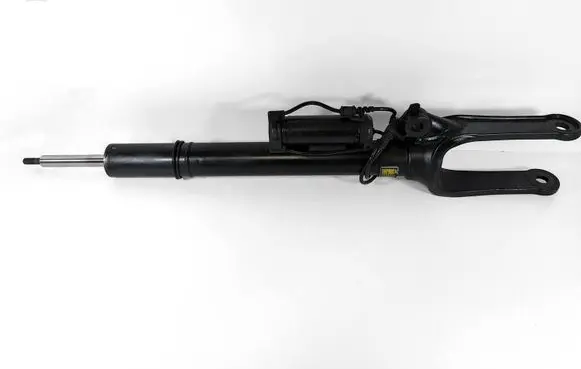 Mercedes-Benz R W251 Air suspension front shock absorber A2513203013 A2513205613 2513203013