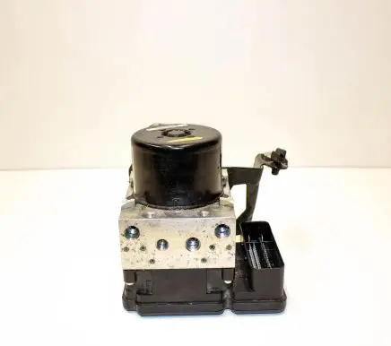 Volvo V60 ABS Pump P31329137