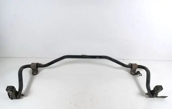 Opel Vivaro Rear anti-roll bar/sway bar 9805637580