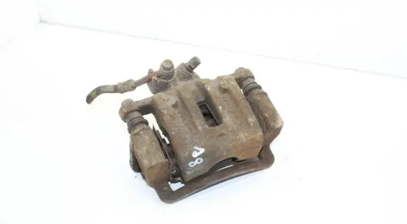 Chevrolet Captiva Rear brake caliper