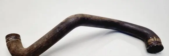 Citroen Xsara Picasso Engine coolant pipe/hose