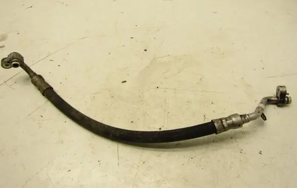 BMW X3 F25 Air conditioning (A/C) pipe/hose 9228239