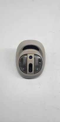 Chrysler PT Cruiser Front seat light 0TB86TRMAG 0TB77TRMAC