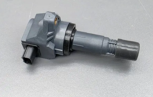 Honda Civic IX High voltage ignition coil 5DA230036 5DA23003660