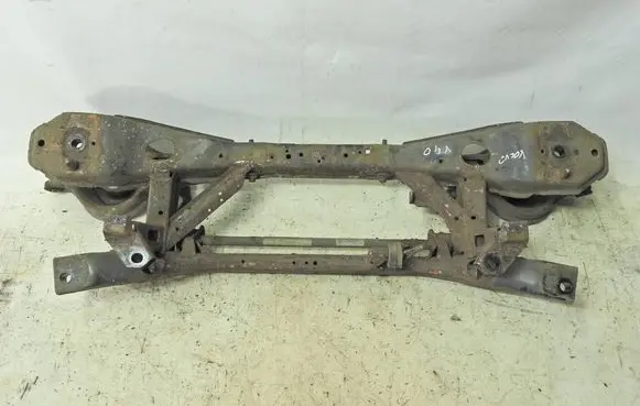 Volvo V40 Other rear suspension part 2641347 G13036RS0495