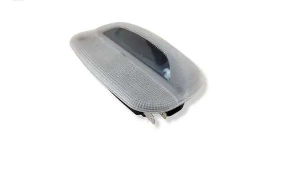 Mercedes-Benz C W203 Screen/display/small screen 2108201401