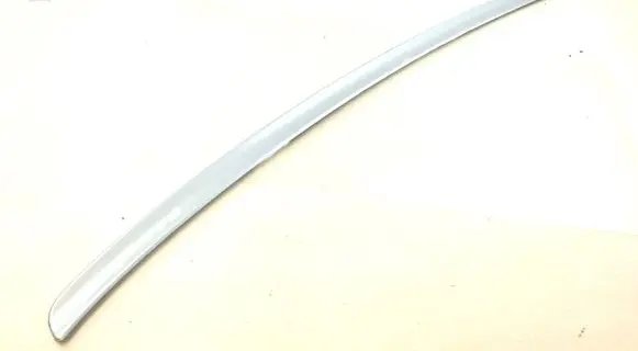 BMW M3 Tailgate/trunk spoiler 2695445