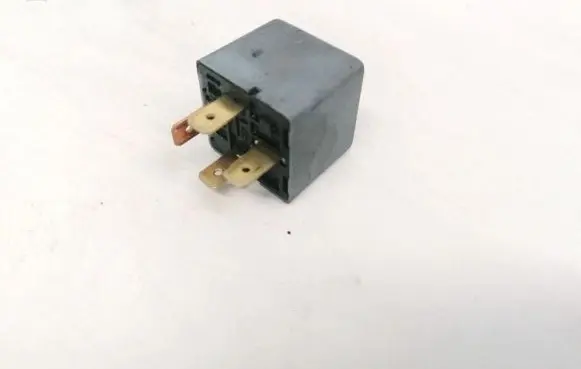 KIA Carnival Other relay OK53A67740