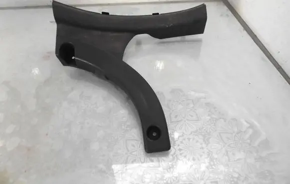 Hyundai i20 (GB IB) Other interior part 85876-C8000