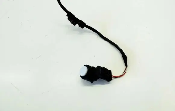 Volkswagen ID.4 Parking PDC sensor 1EA919275C
