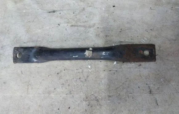 Renault Espace - Grand espace IV Other front suspension part 