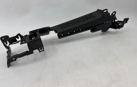 BMW 3 G20 G21 Other trunk/boot trim element 15054410