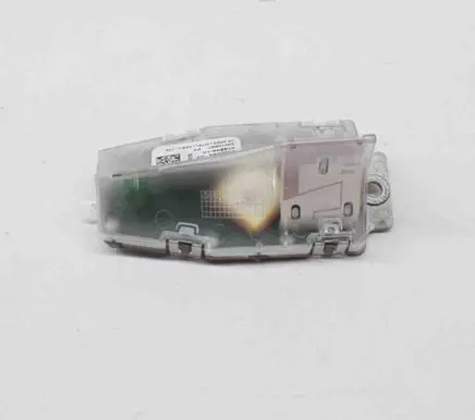 BMW 2 F22 F23 Aerial GPS antenna 21889810 9350089
