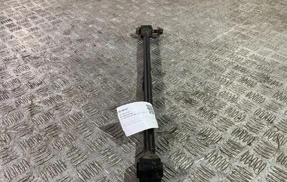 Mercedes-Benz GLE AMG (W166 - C292) Rear control arm