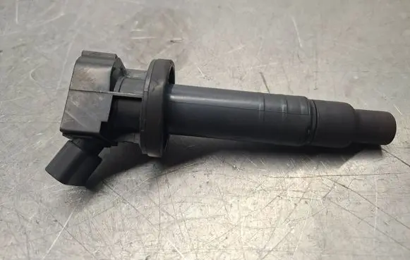 Citroen C1 High voltage ignition coil 90919W2001