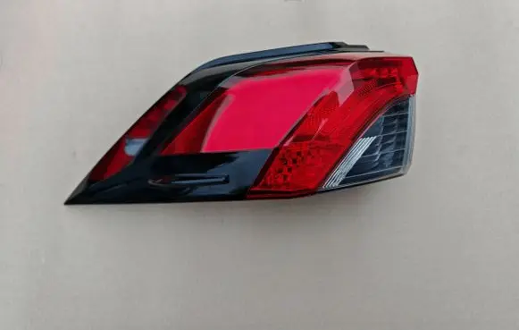 Toyota RAV 4 (XA50) Rear/tail lights 8156042230 A4S1820000