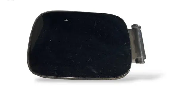 BMW 1 E81 E87 Fuel tank cap 7166762