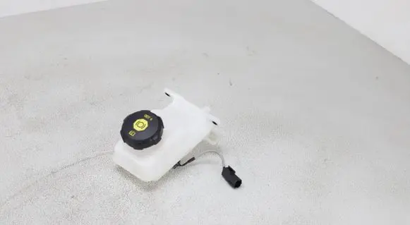 KIA Niro Brake fluid reservoir K50