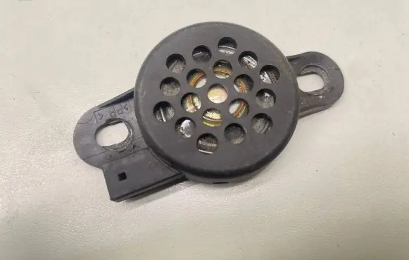 Audi A6 S6 C5 4B Front door speaker 4B0019278