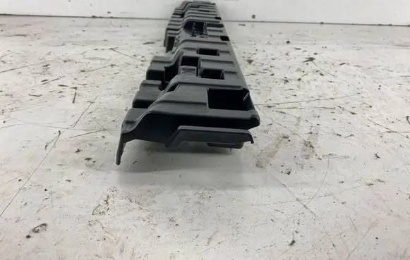 BMW 2 F44 Other trunk/boot trim element 7475719 51497475719 20024110