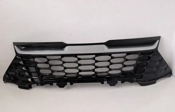 KIA Sportage Front grill 86350R2020