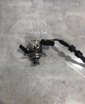 Hyundai Ioniq Fuel injection high pressure pump 3532003AC0 9046020030 16415ZK0