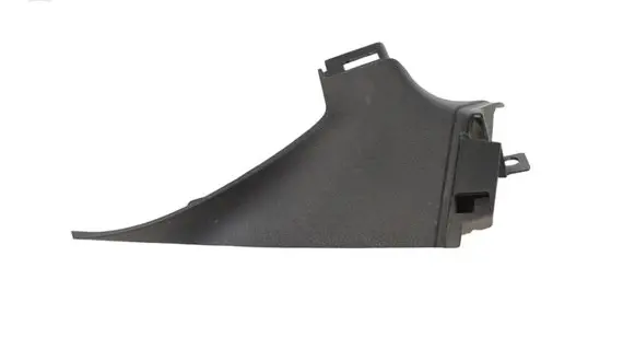 Nissan Qashqai (C) pillar trim 94013CA021