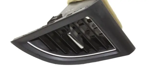 Honda CR-V Dashboard air vent grill cover trim E9355131100