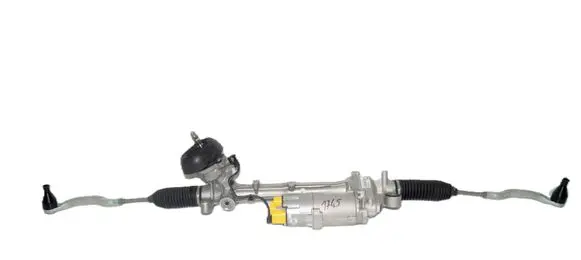 Renault Talisman Steering rack 490042429R 41519662A