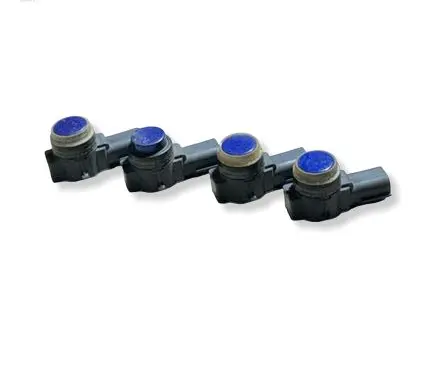 Ford B-MAX Parking PDC sensor CV1T15K859ABW 0263023374
