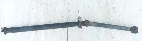 BMW 7 E38 Rear driveshaft/prop shaft 